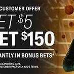 bet at home promotion